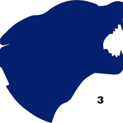 Schutzhund Dog Head Decals -Agility Shop 509246 3 full 60469.1638911367