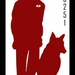 Schutzhund Decals -Agility Shop 509251Ad 90126.1638911354
