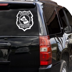 Law Enforcement Decals 21 Law Enforcement Decals -Agility Shop 509255 10A full 96572.1638911438