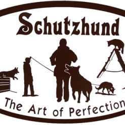 Schutzhund Collage Decals 7 Schutzhund Collage Decals -Agility Shop 509265 1 full 22594.1638911386