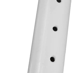 Drug Probe -Agility Shop 57001 2 full 43566.1638911371