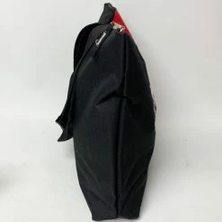 Personalized Zip Top Carry Tote 12 Personalized Zip Top Carry Tote -Agility Shop 58201 4 34647.1649067062