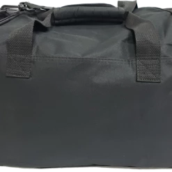 Personalized Dog Breed Duffel Bag -Agility Shop 58320 112 full 28158.1638911339