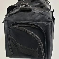 Personalized Dog Breed Duffel Bag -Agility Shop 58320 116 full 01587.1644616269