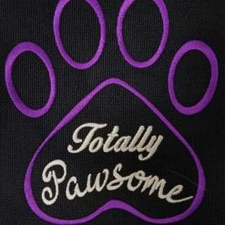 Dog Love Specialty Tote Bag -Agility Shop 58321 102 full 39792.1638911468