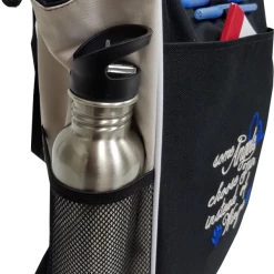 Dog Love Specialty Tote Bag -Agility Shop 58321 3 full 34412.1638911474