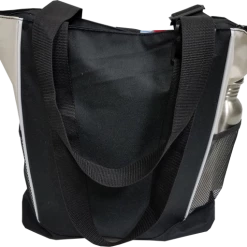 Dog Love Specialty Tote Bag -Agility Shop 58321 4 full 76988.1638911478