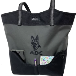 Agility Shop -Agility Shop 58322 2 61099.1656327754