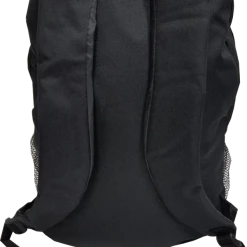 Embroidered Breed Specific Backpack -Agility Shop 583301 22 full 83713.1638911425