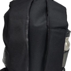 Embroidered Service Dog Backpack -Agility Shop 583304 29 full 46867.1638911364