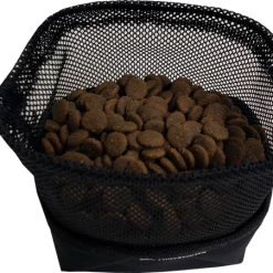 Portable Food & Water Dog Bowl Set -Agility Shop 601114 26 full 86568.1638911339