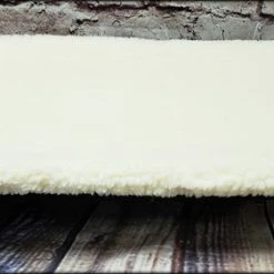 Raised Dog Bed Double Layer Hi-loft Sherpa Pad -Agility Shop 6020705 10 full 38570.1638911513