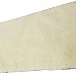 Raised Dog Bed Double Layer Hi-loft Sherpa Pad -Agility Shop 6020705 11 full 84294.1638911498