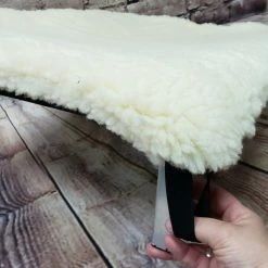 Raised Dog Bed Double Layer Hi-loft Sherpa Pad -Agility Shop 6020705 5 full 34467.1638911504