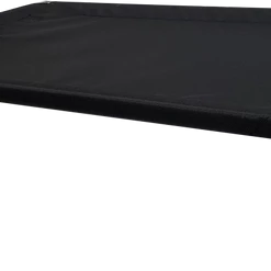 Replacement Ballistic Raised Dog Bed Cover -Agility Shop 602071 1 full 00964.1638911386