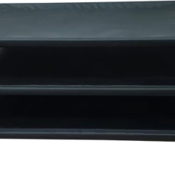 Replacement Ballistic Raised Dog Bed Cover -Agility Shop 602071 3 full 70408.1638911382