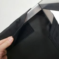 Replacement Ballistic Raised Dog Bed Cover -Agility Shop 602071 6 full 78268.1638911391