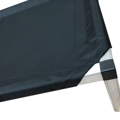 Replacement Ballistic Raised Dog Bed Cover -Agility Shop 602071 9 full 95879.1638911389