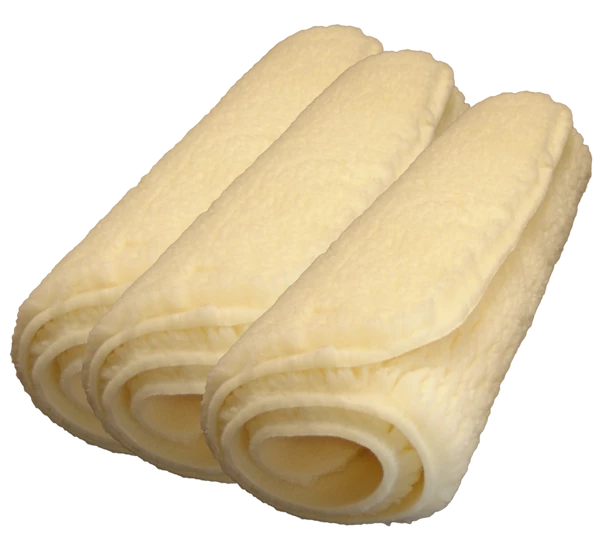 Hi-Loft Sherpa Mats And Rolls 1 Hi-Loft Sherpa Mats And Rolls