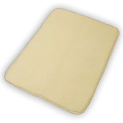 Hi-Loft Sherpa Mats And Rolls 8 Hi-Loft Sherpa Mats And Rolls -Agility Shop 602150 4A full 48254.1638911411