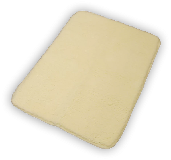 Hi-Loft Sherpa Mats And Rolls 4 Hi-Loft Sherpa Mats And Rolls - Image 4