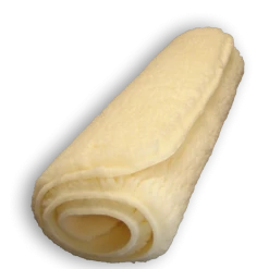 Hi-Loft Sherpa Mats And Rolls 9 Hi-Loft Sherpa Mats And Rolls -Agility Shop 602150 5A full 87248.1638911414