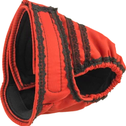Fancy Pants Dog Diaper -Agility Shop 603003 2 full 67614.1638911391