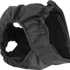 Fancy Pants Dog Diaper -Agility Shop 603003 3 full 13136.1638911394