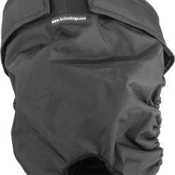 Fancy Pants Dog Diaper -Agility Shop 603003 4 full 29720.1638911397