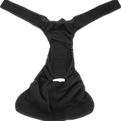 Set Of 3 Fancy Pants Diapers -Agility Shop 603003 5 full 57016.1638911370