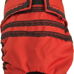 Fancy Pants Dog Diaper