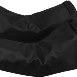 Agility Shop -Agility Shop 606215 1BL full 11923.1638911407