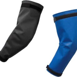 Grooming & Bath Sleeves - Pair -Agility Shop 606215 1 full 30417.1638911391