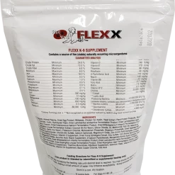 Agility Shop -Agility Shop 6070901 102 full 88252.1638911503