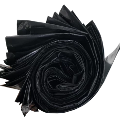 The Best Ever Poop Scooper Disposal Bucket - Refill Liners 10 The Best Ever Poop Scooper Disposal Bucket - Refill Liners -Agility Shop 607110 3 full 75484.1638911488