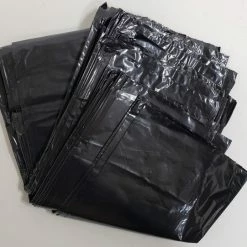 The Best Ever Poop Scooper Disposal Bucket - Refill Liners 11 The Best Ever Poop Scooper Disposal Bucket - Refill Liners -Agility Shop 607110 5 full 27717.1638911491