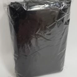 The Best Ever Poop Scooper Disposal Bucket - Refill Liners 13 The Best Ever Poop Scooper Disposal Bucket - Refill Liners -Agility Shop 607110 7 full 73191.1638911495