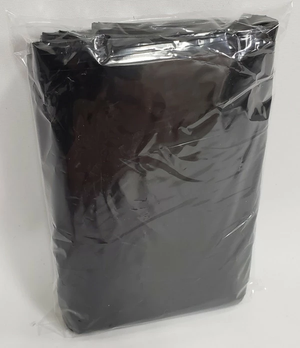 The Best Ever Poop Scooper Disposal Bucket - Refill Liners 6 The Best Ever Poop Scooper Disposal Bucket - Refill Liners - Image 6