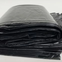 The Best Ever Poop Scooper Disposal Bucket - Refill Liners 14 The Best Ever Poop Scooper Disposal Bucket - Refill Liners -Agility Shop 607110 8 full 21155.1638911497