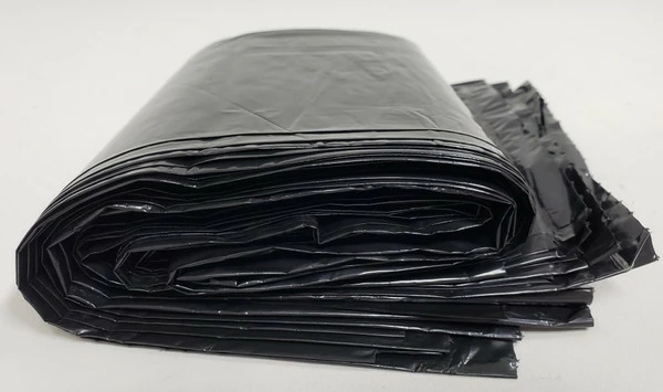 The Best Ever Poop Scooper Disposal Bucket - Refill Liners 7 The Best Ever Poop Scooper Disposal Bucket - Refill Liners - Image 7