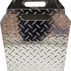 The Best Ever Poop Scooper Storage & Disposal Bucket -Agility Shop 607111 11 full 15545.1651838147
