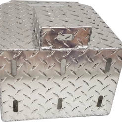 The Best Ever Poop Scooper Storage & Disposal Bucket -Agility Shop 607111 9 full 99812.1651838147