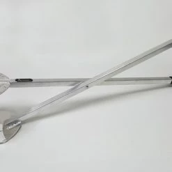 The Best Ever Dog Pooper Scooper Waste Removal Tool -Agility Shop 607113 16 full 70650.1655118388