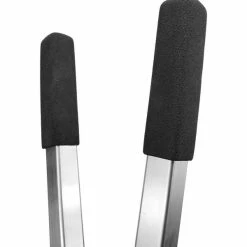 The Best Ever Dog Pooper Scooper Waste Removal Tool -Agility Shop 607113 1 full 65971.1655118388