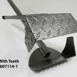 The Best Ever Dog Pooper Scooper Waste Removal Tool -Agility Shop 607114 1 teeth 1 full 74320.1655118388