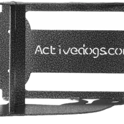 Breed Specific Boot Scraper 6 Breed Specific Boot Scraper -Agility Shop 607115 2 full 95682.1638911435