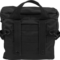 First-Aid Emergency & Trauma Kit -Agility Shop 607119 3 full 86743.1638911340