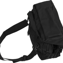 First-Aid Emergency & Trauma Kit -Agility Shop 607119 4 full 75075.1638911343