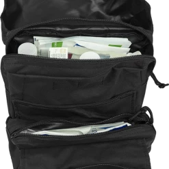 First-Aid Emergency & Trauma Kit -Agility Shop 607119 6 full 83246.1638911349