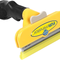 FURminator DeShedding Tools -Agility Shop 607205 4 full 47948.1638911404